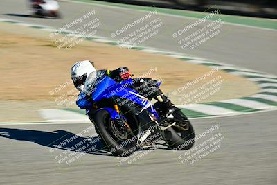 media/Dec-12-2025-2WTD (Fri) [[7c7cc9b1da]]/B Group/Session 5/